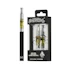 Product Preview Image 4