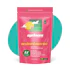 Product Preview Image 4