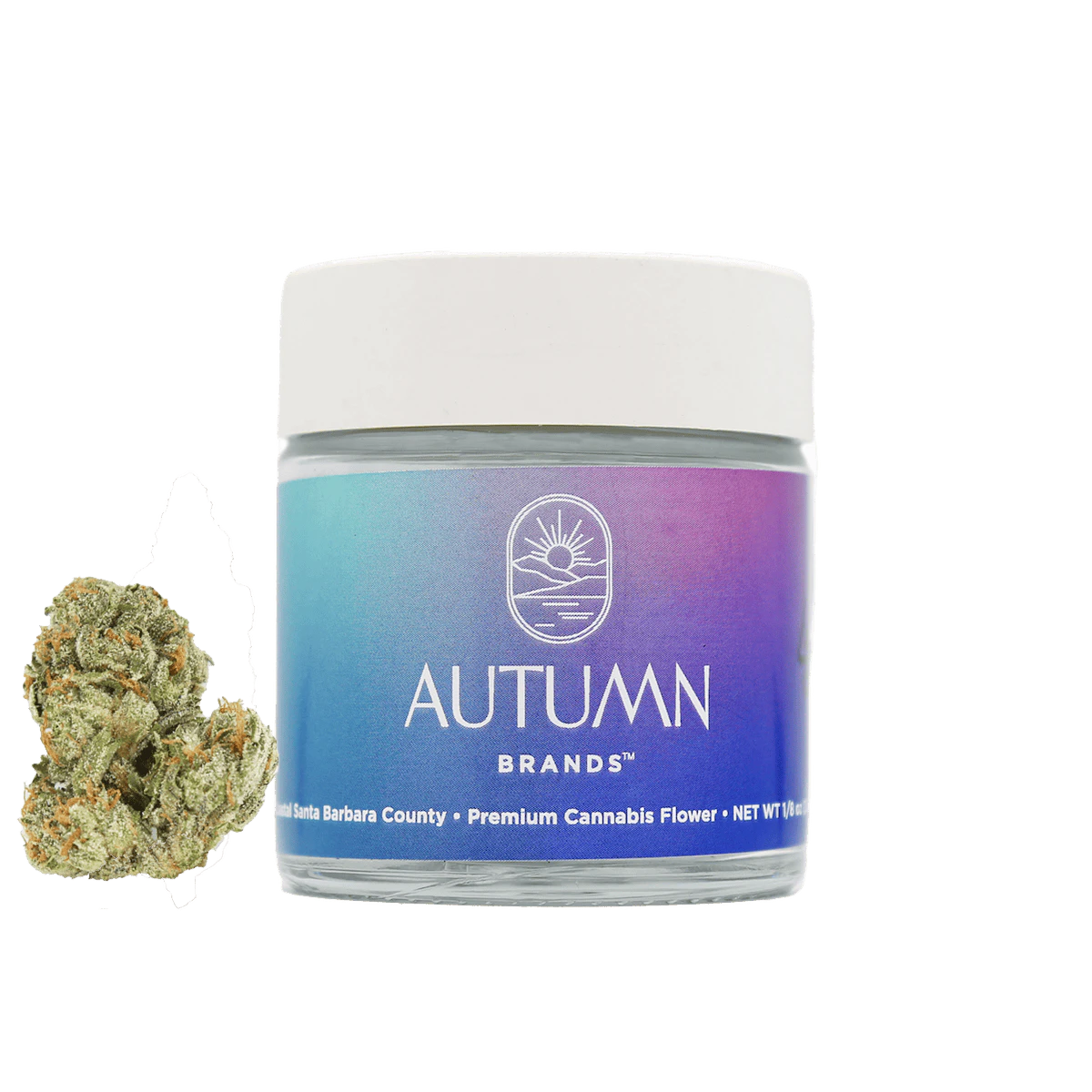 Autumn Brands - Sweet ZZZ's CBD Main Image