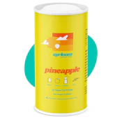 Ayrloom | Pineapple Express | AIO | 1g