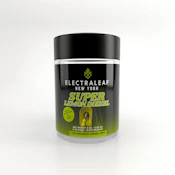 Electraleaf - Super Lemon Diesel - Pre-Roll - 2.5g