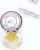 TIER 4 - WEDDING PIE 1G - PUNCH EDIBLES & EXTRACTS