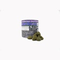 Eighth Brother- Legend OG Moon Rocks 3.5g