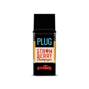 PLUGPlay EXOTICS Pod - Strawberry Champagne