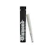 Product Preview Image 4
