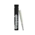 Product Preview Image 4