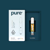 Pure Vape - Skywalker OG (I) 1G