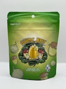 Garlic Jelly 3.5g Bag - Rio Vista Farms