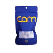 CAM - CAM Pop 7g