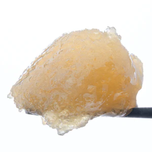 WEST COAST CURE - LIVE RESIN BADDER - HEADBAND 1G - WEST COAST CURE