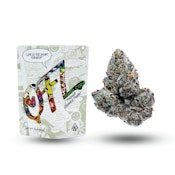 Guavalicious 7g Bag - Oakfruitland