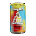 Iced Tea Lemonade 10mg