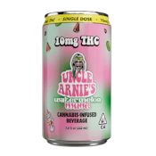 UNCLE ARNIE'S - WATERMELON WAVE 10MG