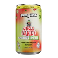 Cherry Limeade 10mg