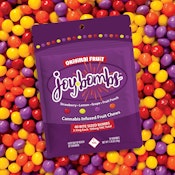 JoyBombs - Original - 100mg