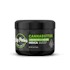 Product Preview Image 4