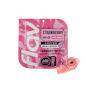 Product Preview Image 2