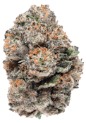 Gushers - 3.5g (H) - Connected