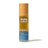 Product Preview Image 3