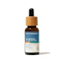 Product Preview Image 1