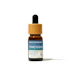 Product Preview Image 3