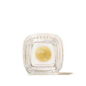 Papa & Barkley - PAPA'S SELECT - FIZZY PAPAYA - SECOND PRESS BADDER 1G - PAPA & BARKLEY