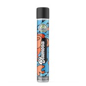 Blumosa Pre-Roll 1g