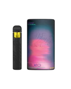 Off Hours | Gelato | All-In-One Vape | 1g Hybrid