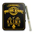 Product Preview Image 3