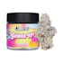 Product Preview Image 2