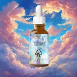 FRIENDLY BRAND: GODS GIFT 1000MG TINCTURE