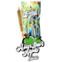 Product Preview Image 2