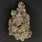 Apples & Bananas | 3.5g | TAX INCLD