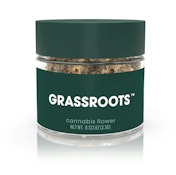 TITAN EXPRESS | 3.5G JAR