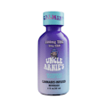 Uncle Arnie's - 100mg - 2oz Shot - Blueberry NightCap
