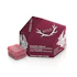 Product Preview Image 2