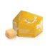 Product Preview Image 1