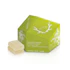 Product Preview Image 2