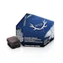 Product Preview Image 2