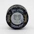 Product Preview Image 2