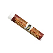 Rollers Delight - Fried Banana - Preroll - (H) 1g