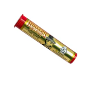 Rollers Delight - Jack Cake - Preroll (S) 1g