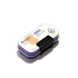 Product Preview Image 2