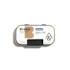 Product Preview Image 1