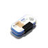 Product Preview Image 2