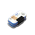 Product Preview Image 2