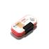 Product Preview Image 2