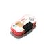 Product Preview Image 2