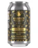 Product Preview Image 3