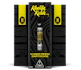 Product Preview Image 1